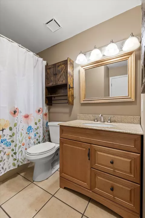 7021 Cooley Rd, Ooltewah, TN 37363 photo 19