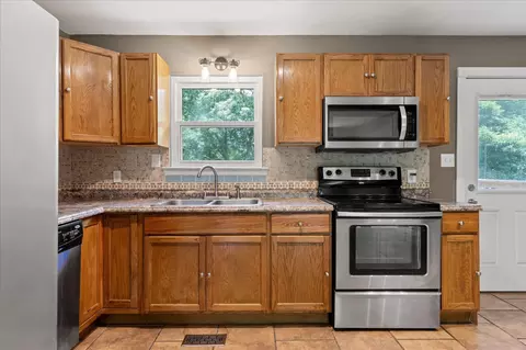 7021 Cooley Rd, Ooltewah, TN 37363 photo 16