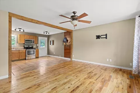 7021 Cooley Rd, Ooltewah, TN 37363 photo 13