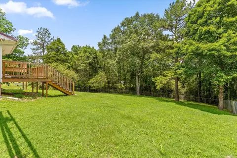 7021 Cooley Rd, Ooltewah, TN 37363 photo 5