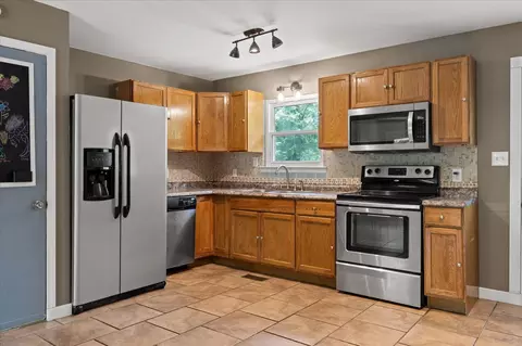 7021 Cooley Rd, Ooltewah, TN 37363 photo 3
