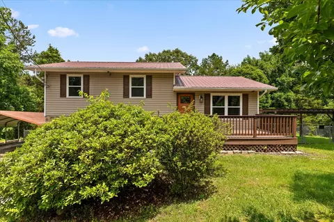 7021 Cooley Rd, Ooltewah, TN 37363 photo 9