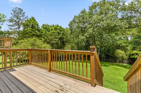 7021 Cooley Rd, Ooltewah, TN 37363 photo 24
