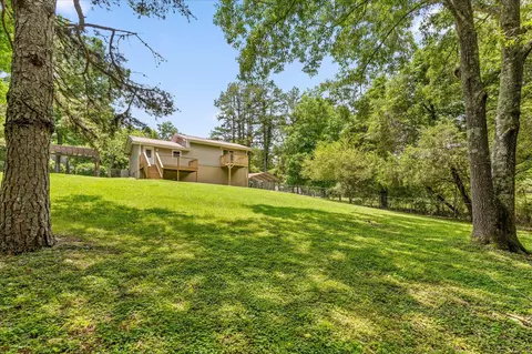7021 Cooley Rd, Ooltewah, TN 37363 photo 29