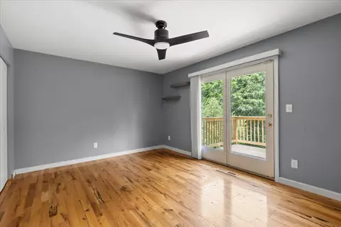 7021 Cooley Rd, Ooltewah, TN 37363 photo 4