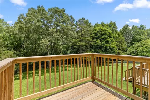 7021 Cooley Rd, Ooltewah, TN 37363 photo 23