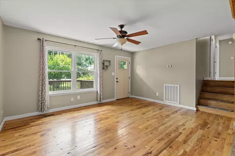 7021 Cooley Rd, Ooltewah, TN 37363 photo 2