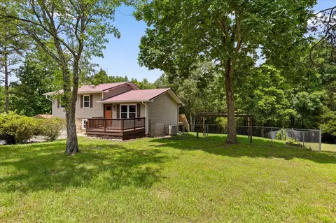 7021 Cooley Rd, Ooltewah, TN 37363 photo 6
