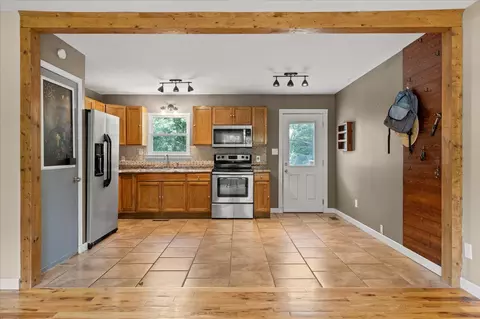 7021 Cooley Rd, Ooltewah, TN 37363 photo 15