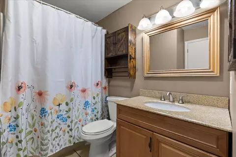 7021 Cooley Rd, Ooltewah, TN 37363 photo 20