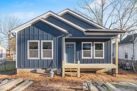 109 Laurel Ave, South Pittsburg, TN 37380