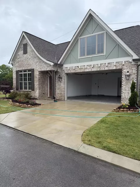 7829 Lemonade St, Chattanooga, TN 37421