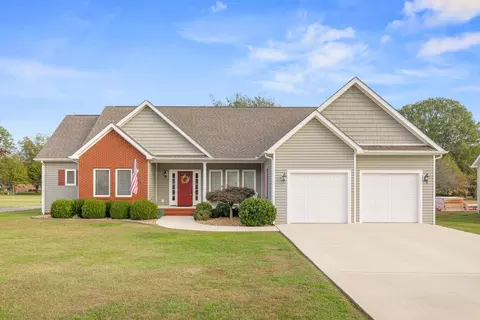181 Lukes Ln, Jasper, TN 37347