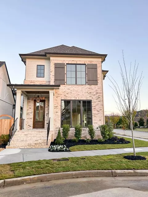 7004 Arbury Way, Ooltewah, TN 37363