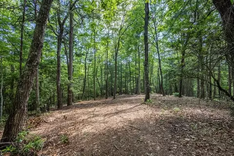 43 Donley Rd, Murphy, NC 28906 photo 8