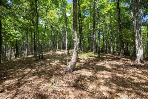 43 Donley Rd, Murphy, NC 28906 photo 2