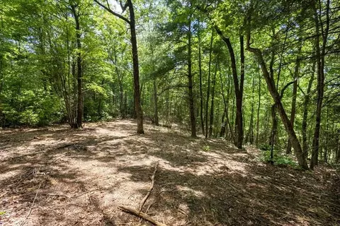 43 Donley Rd, Murphy, NC 28906 photo 5