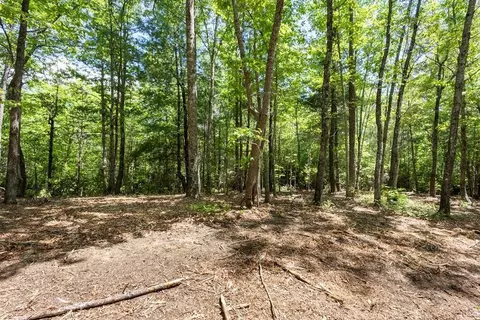 43 Donley Rd, Murphy, NC 28906 photo 6