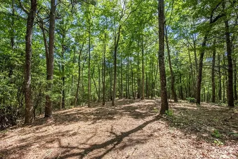 43 Donley Rd, Murphy, NC 28906 photo 10