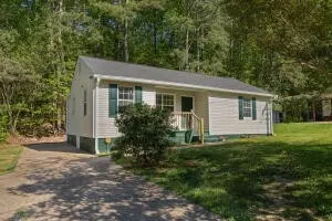 1631 Dogwood Dr, Chattanooga, TN 37406