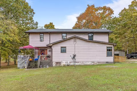974 Sagamore Dr, Tunnel Hill, GA 30755