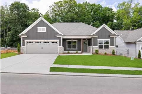 9852 Mayfly Rd, Ooltewah, TN 37363