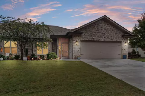 1545 37th St NE, Cleveland, TN 37312