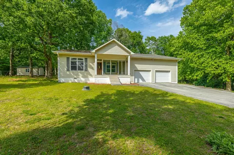 594 Rakestraw Rd, Mc Donald, TN 37353