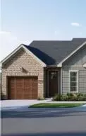 2106 Shady Ln, Cleveland, TN 37312