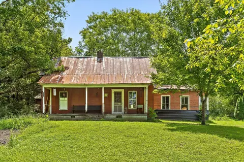 5904 Candies Creek Ridge Rd NW, Charleston, TN 37310