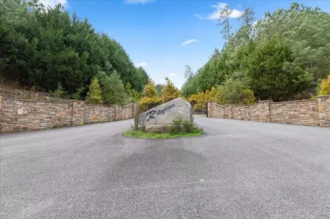 7 Skyline Dr, Turtletown, TN 37391