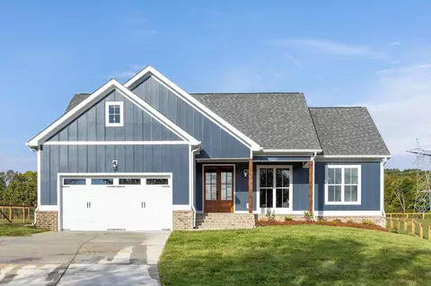 11829 Dolly Pond Rd, Birchwood, TN 37308