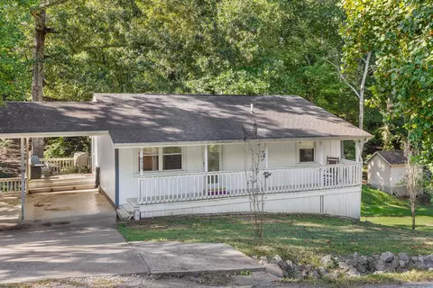8919 E Ridge Trail Rd, Soddy Daisy, TN 37379