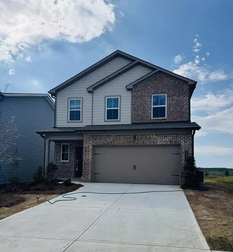 5034 Skyline Way NE, Cleveland, TN 37312
