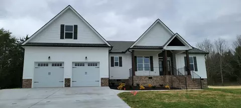 7547 Sir Anderson Ct, Ooltewah, TN 37363