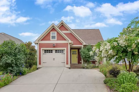 3190 Cottage Grove Cir, Cleveland, TN 37312