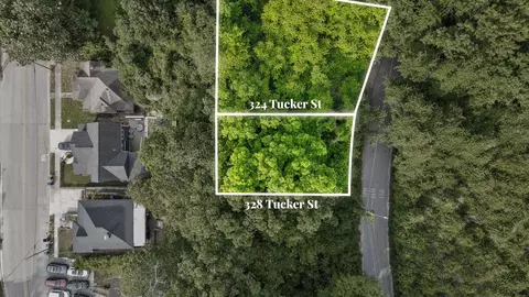 324328 Tucker St, Chattanooga, TN 37405