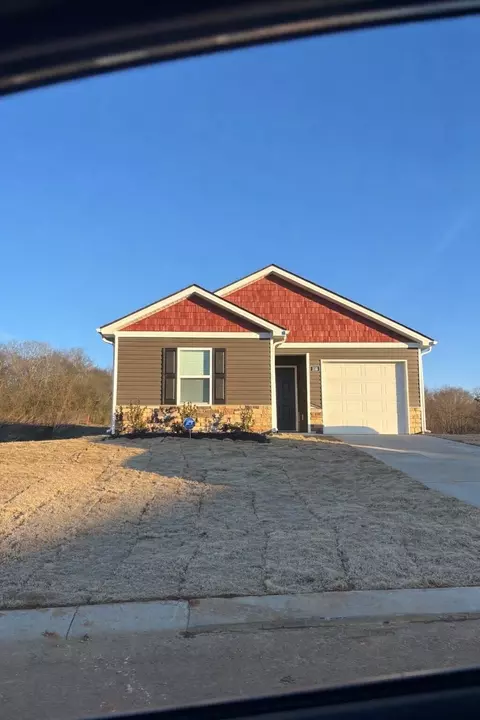236 Crescent Cir, Niota, TN 37826
