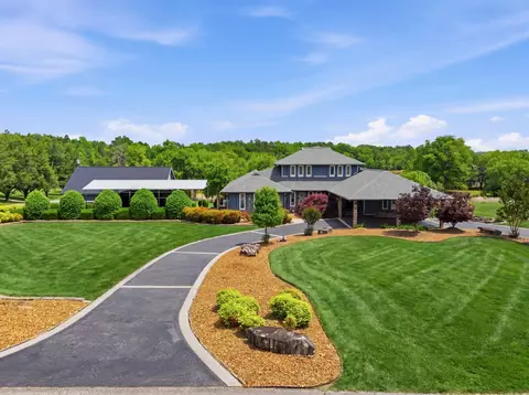 401 Gholdston Dr, Dayton, TN 37321