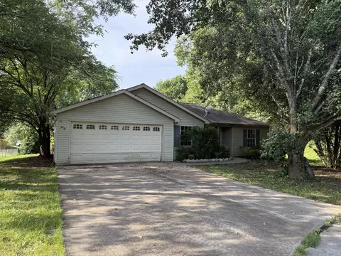5900 David Johnson Ln, Knoxville, TN 37918