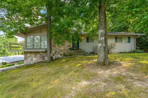 504 Westwood Ln, Chattanooga, TN 37415
