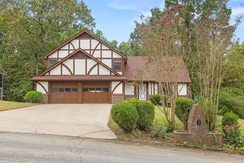 9012 Jenny Lynn Dr, Chattanooga, TN 37421