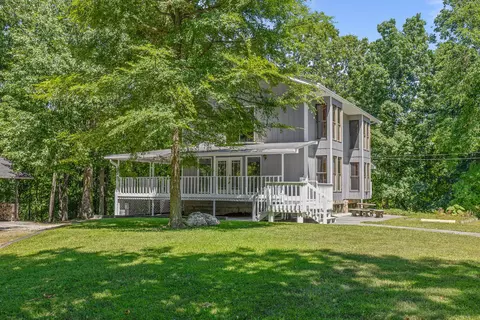 209 Blair Rd, Mc Donald, TN 37353