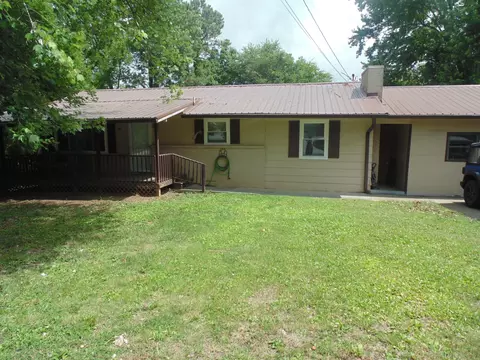911 28th St SE, Cleveland, TN 37323