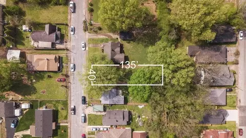 0 Garfield St, Chattanooga, TN 37404