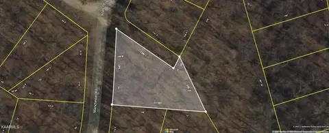233 Manchester Rd, Crossville, TN 38558