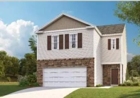 111 Belle Way, Athens, TN 37303
