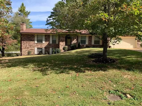 101 La Porte Dr, Chattanooga, TN 37415