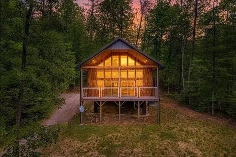 144 Hambright Rd, Reliance, TN 37369
