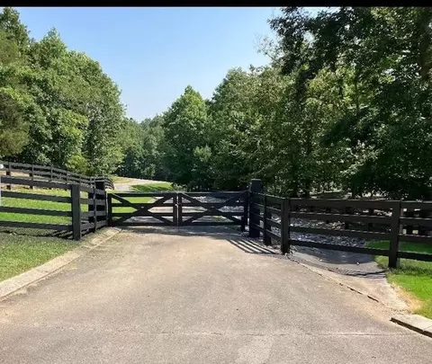 3136 Scarlet Oaks NW, Cleveland, TN 37312